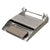 Prepline FW12 Single-Roll 12