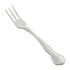 Flatware Chantelle, 18/8 Extra Heavyweight, 1 doz by Winco