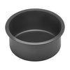 Winco HAC Series Deluxe Hard Anodized Aluminum Round Cake Pans