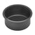 Winco HAC Series Deluxe Hard Anodized Aluminum Round Cake Pans