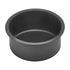 Winco HAC Series Deluxe Hard Anodized Aluminum Round Cake Pans
