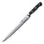 Winco KFP-101 Acero 10