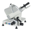Globe G12 Medium-Duty 12" Manual Slicer