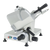 Globe G12 Medium-Duty 12