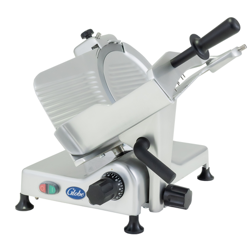 Globe G12 Medium-Duty 12" Manual Slicer