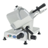 Globe G12 Medium-Duty 12" Manual Slicer