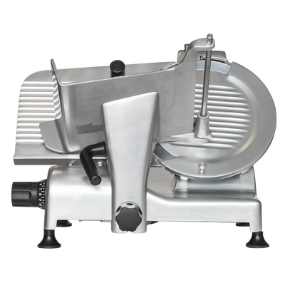 Globe G12 Medium-Duty 12" Manual Slicer
