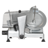 Globe G12 Medium-Duty 12" Manual Slicer