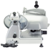 Globe G12 Medium-Duty 12" Manual Slicer