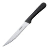 Flatware Steak Knives by Winco