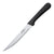 Flatware Steak Knives by Winco