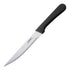 Flatware Steak Knives by Winco