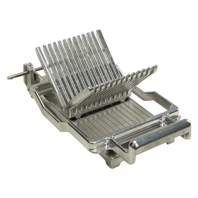 Winco TCT-375 - KATTEX Cheese Slicer - 3/8" Cut