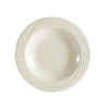 CAC Chinaware Garden StatePasta Bowl 32oz 11 3/4"