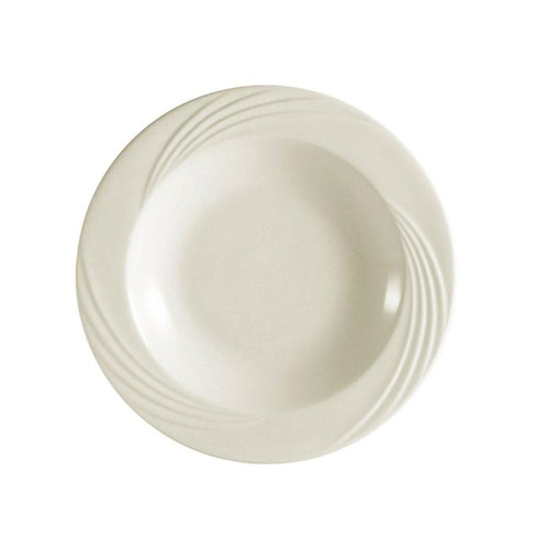 CAC Chinaware Garden StatePasta Bowl 24oz 12"