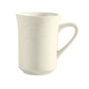 CAC Chinaware Garden StateMug Kim 8oz 3"
