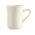 CAC Chinaware Garden StateMug Kim 8oz 3