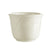 CAC Chinaware Garden StateChinese Tea Cup 4.5oz 2 7/8