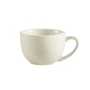 CAC Chinaware Garden StateCup Bob 3.5oz 2 3/4"
