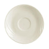 CAC Chinaware Garden StateSaucer For GAD-38, GAD-56 7"