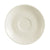 CAC Chinaware Garden StateSaucer For GAD-38, GAD-56 7