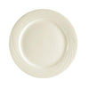 CAC Chinaware Garden StatePlate 9 3/4"