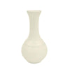 CAC Chinaware Garden StateBud Vase 1 1/2"