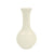 CAC Chinaware Garden StateBud Vase 1 1/2