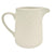 CAC Chinaware Garden StateCreamer 6oz 3