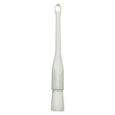 Winco NB Series Nylon Pastry & Basting Brushes