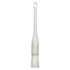 Winco NB Series Nylon Pastry & Basting Brushes
