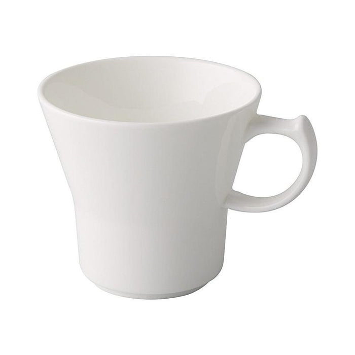 CAC Chinaware Grand Canyon  Theresa Cup 8oz