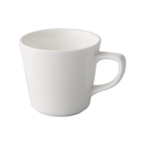 CAC Chinaware Grand Canyon  Cup Tall 7.5oz