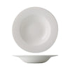 CAC Chinaware Grand Canyon  Pasta Bowl 26oz