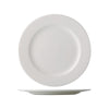 CAC Chinaware Grand Canyon  Plate