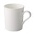 CAC Chinaware Grand Canyon  Straight Mug 10oz