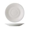 CAC Chinaware Grand Canyon  Saucer for GDC-1, GDC-37, etc.