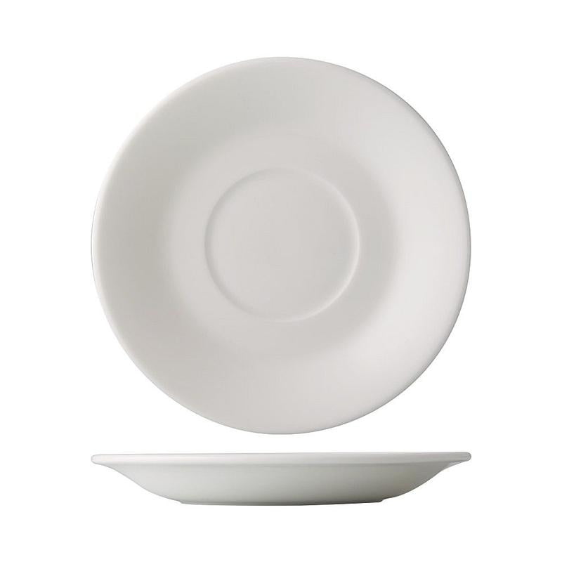 CAC Chinaware Grand Canyon  Saucer for GDC-1, GDC-37, etc.