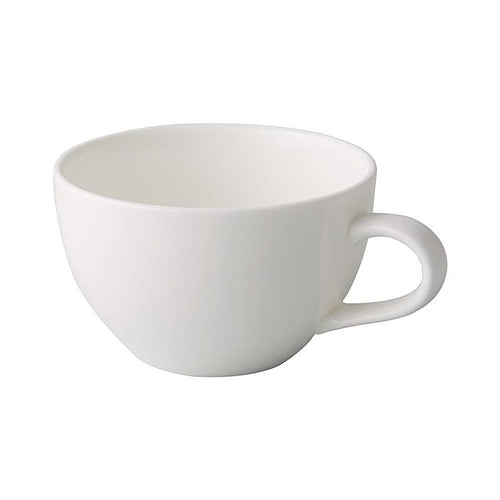 CAC Chinaware Grand Canyon  Cup Short 7.5oz