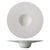 CAC Chinaware Grand Canyon  Wide Rim Soup Bowl 5.5oz