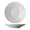 CAC Chinaware Grand Canyon  Coupe Salad Plate