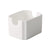 CAC Chinaware Grand Canyon  Sugar Packet Holder