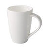 CAC Chinaware Grand Canyon  Mug 8oz