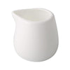 CAC Chinaware Grand Canyon  Creamer 1.5oz
