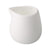 CAC Chinaware Grand Canyon  Creamer 1.5oz
