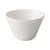 CAC Chinaware Grand Canyon  V Bouillon 8oz