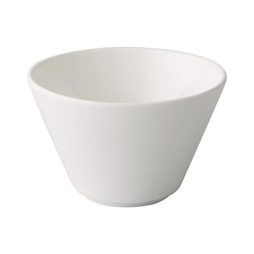 CAC Chinaware Grand Canyon  V Bouillon 8oz