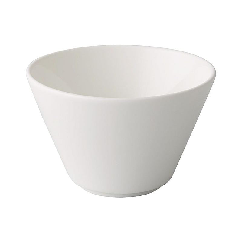 CAC Chinaware Grand Canyon  V Bouillon 8oz