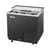 Migali C-GF36-HC 36