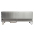Globe GG36G 36" Gas Countertop Griddles with Manual Control